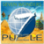 7Wonders Puzzle Game