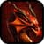 Dragon Puzzle Game FREE