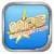 Best mp3 downloader for android