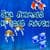sea animals and pets match game free