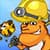 Gold Hunters