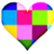 Love Wallpaper Collection