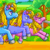 My Pony Racing