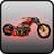 bikes for wallpaper