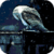 Alone In Winter Live Wallpaper