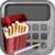 Smoke Calculator for Everybody