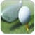 GOLF News Center - Live Score - League Schedule