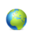 Pass Browser