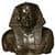 Ancient Egypt HD