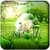 Forest GO Launcher