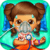  Baby Hospital