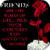 Roses Of Life Live Wallpaper