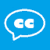 CelotehChat