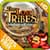 Free Hidden Object Games - The Lost Tribes