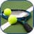Tennis Tutorial