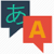 Introduction to Japanese