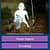 Evil Guessing Boom