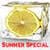 Summer Food Special Tips