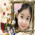 Flower Frames Part 6