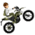 Ben moto 10 climb FREE