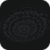 Vortex Star 3D Live Wallpaper Free