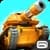 Tank Battles
