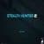 Stealth Hunter 2