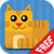 Beware Of Cats Free