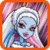 Monster High Ideas