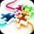 Landscape puzzles