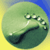 Ways To Reduce Your Carbon Footprint