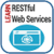 RESTful Web Services