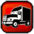 Trucks Vs Cars