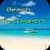 Beach Wallpapers 01