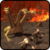 Hydra Simulation 3D