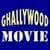 Ghanaian Ghallywood Movies