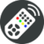 DREAMBOX REMOTE CONTROL