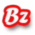Bazzle