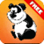 New Animal Puzzle Game Free