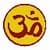 BESt1 MEDITATION CHAKRA