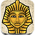 Mummy Run HD