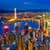 City Live Wallpapers Free