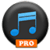 Music Player PRO Ultimate