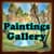 Paintings Gallery