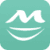 MandarinTalk