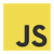 JS Books