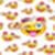Images of Adult emoji sticker maker 