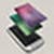 Pin Screen Lock images