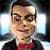Goosebumps Night of Scares special
