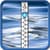 Water Zipper Lock Screen Free